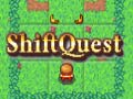 खेल Shift Quest