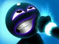 खेल Stick World
