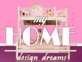 खेल My Home Design Dreams