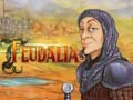 खेल Feudalia