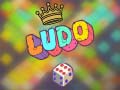 खेल Ludo Wars