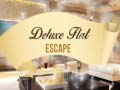 खेल Deluxe Flat Escape