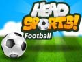खेल Head Sports Football