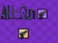 खेल All-in-Gun