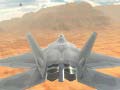 खेल Air Warfare 3d