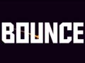 खेल Bounce