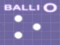 खेल Ballio 
