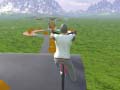 खेल Xtreme Speed Stunts Bmx