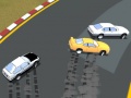 खेल Arcade Car Drift