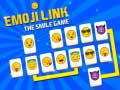 खेल Emoji Link: The Smile Game