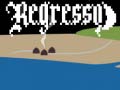 खेल Regresso