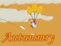 खेल Autummry