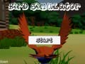 खेल Bird Simulator