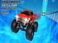 खेल Monster Truck