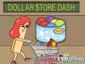 खेल Apple & Onion Dollar Store Dash