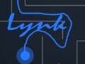 खेल Lynk
