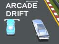 खेल Arcade Drift