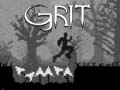 खेल GRIT