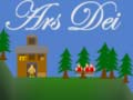 खेल Ars Dei
