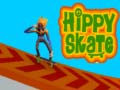 खेल Hippy Skate