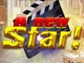 खेल A New Star
