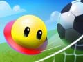 खेल Soccer Ping.io
