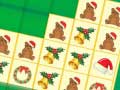 खेल Krismas Tiles