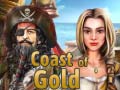खेल Coast of Gold