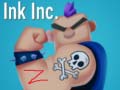 खेल Ink Inc.