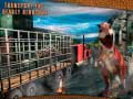 खेल Dino Transport Simulator