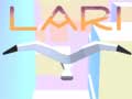 खेल Lari