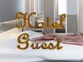 खेल Hotel Guest