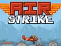 खेल Air Strike