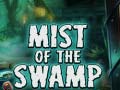 खेल Mist of the Swamp