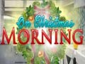 खेल On Christmas Morning