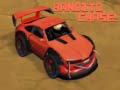 खेल Bandito Chase!