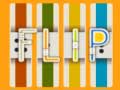 खेल Flip 
