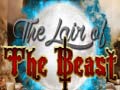खेल Lair of the Beast