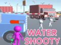खेल Water Shooty