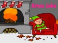 खेल Xmas Joke