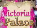 खेल Victorian Palace