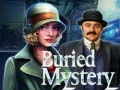 खेल Buried Mystery