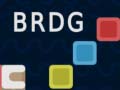 खेल BRDG