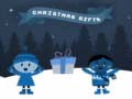 खेल Christmas Gifts