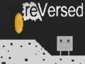 खेल ReVersed