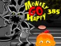 खेल Monkey Go Happly Stage 385