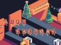 खेल Gift Factory