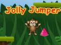 खेल Jolly Jumper