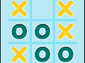 खेल Tic Tac Toe Free