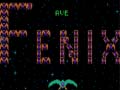 खेल Ave Fenix